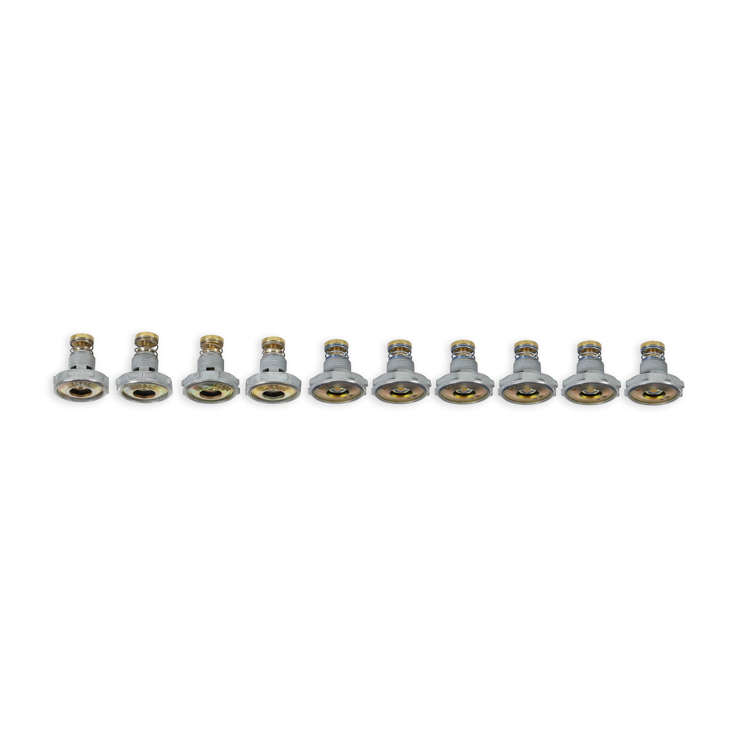 Renew Kit Carburetor Rebuild Kit Model Number 4150 and 4500 by Holley