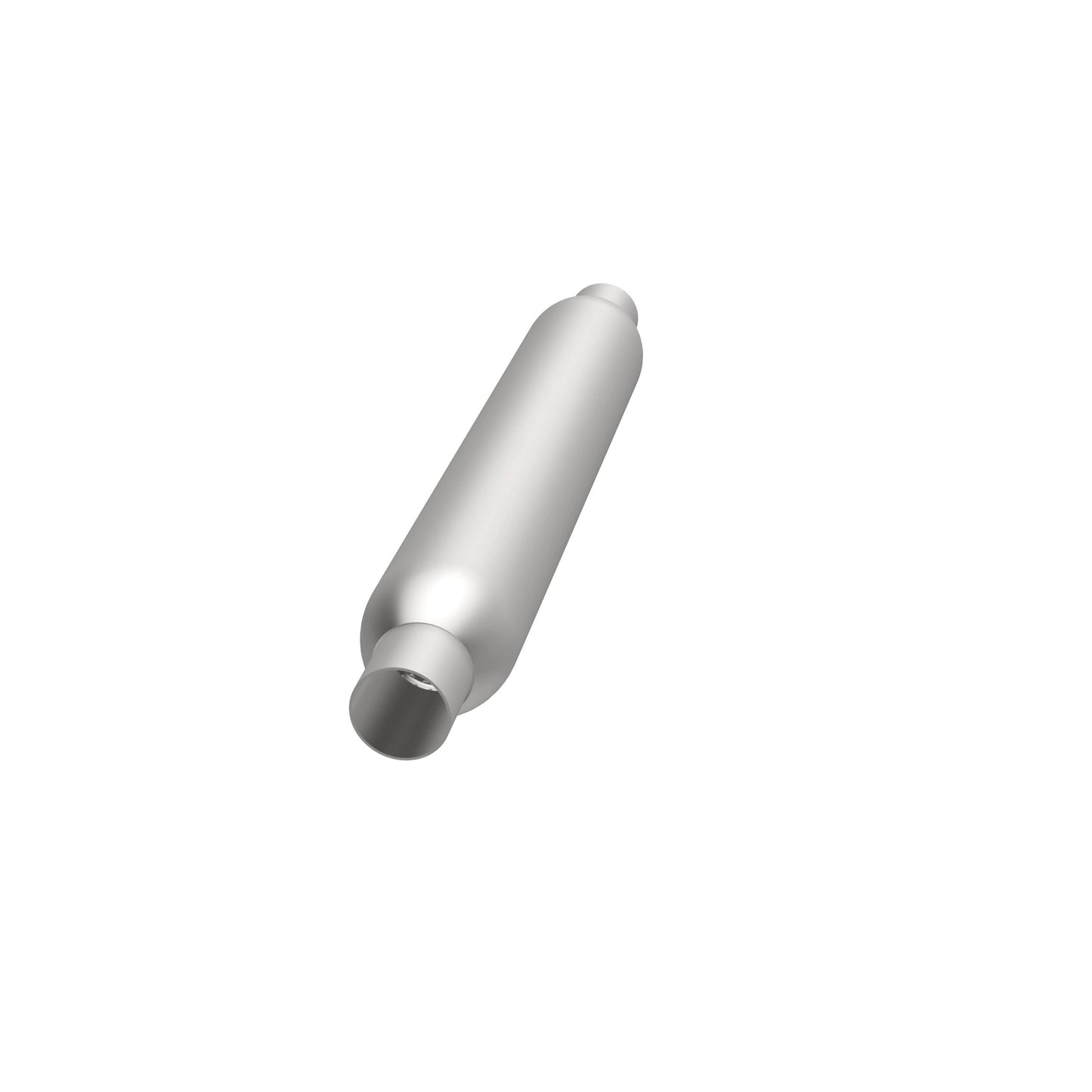 Magnaflow Glasspack Performance Muffler; 2in. Center/Center; 3.5x22x3.5 Body by MagnaFlow Exhaust Products