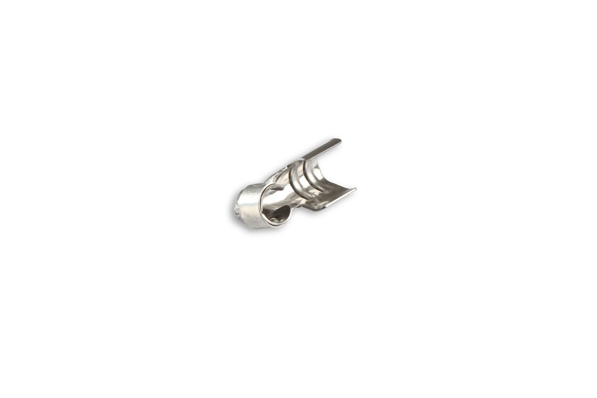 Spark Plug Wire Set- 8mm - Black Wire with Black 90 Deg Boots by ACCEL