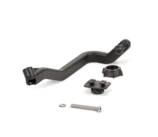 2017-2022 Ford F-250/F-350 Super Duty by Edge Products