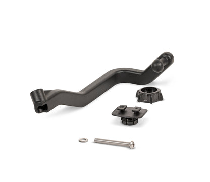 2020-2021 Ford F250/F350/F450 - 6.7L Power Stroke Diesel by Edge Products