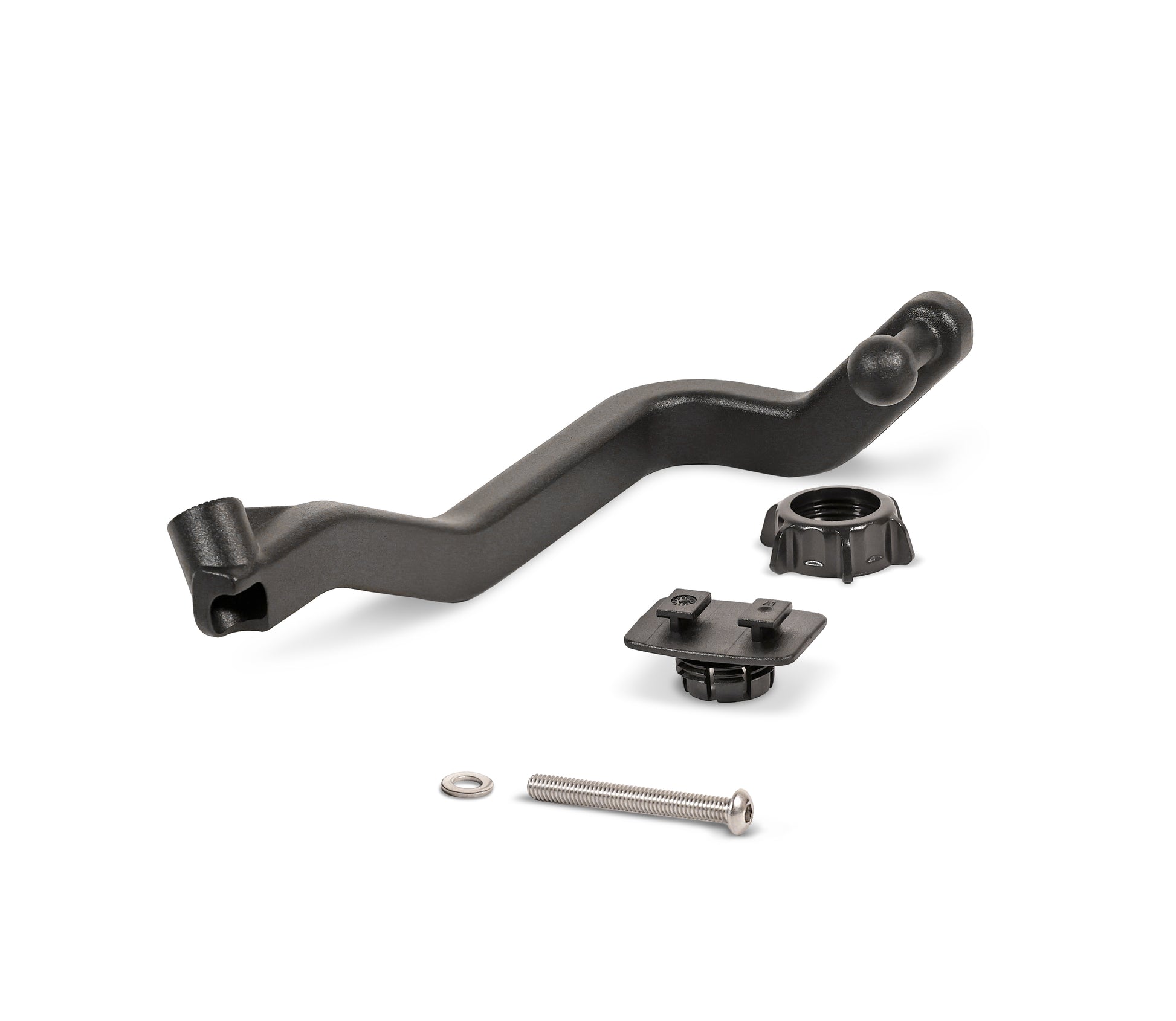 2020-2021 Ford F250/F350/F450 - 6.7L Power Stroke Diesel by Edge Products