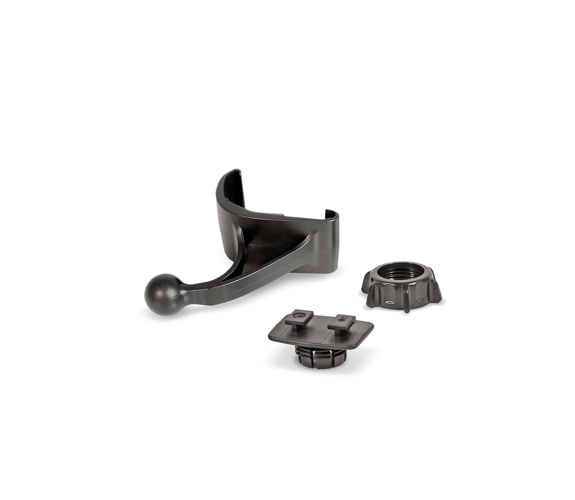 2023-2025 Ford F250/F350/F450 - 6.7L Power Stroke Diesel by Edge Products
