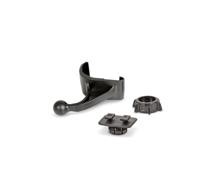 2023-2025 Ford F250/F350/F450 - 6.7L Power Stroke Diesel by Edge Products