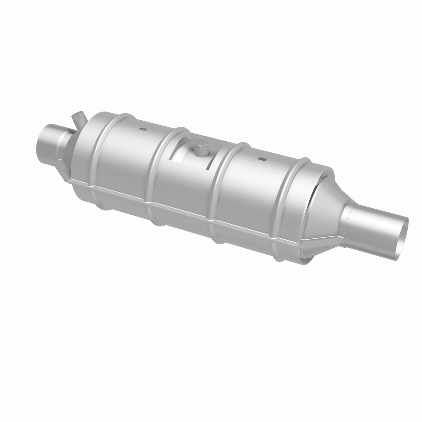 Magnaflow California Universal Catalytic Converter - 3.00in. by MagnaFlow Exhaust Products