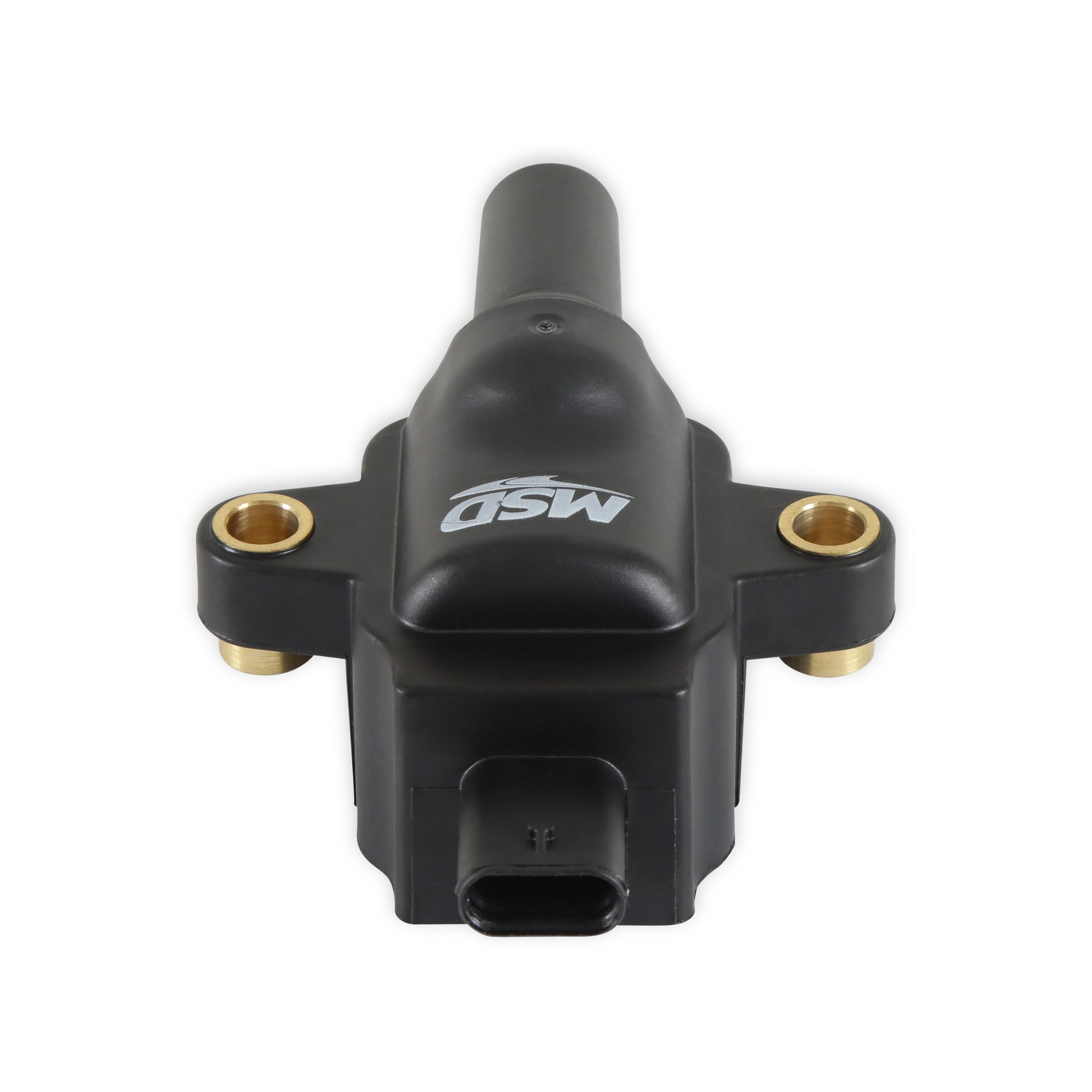Fits 2020-2022 7.3L Ford F250 and F350 "Godzilla" Engine by MSD