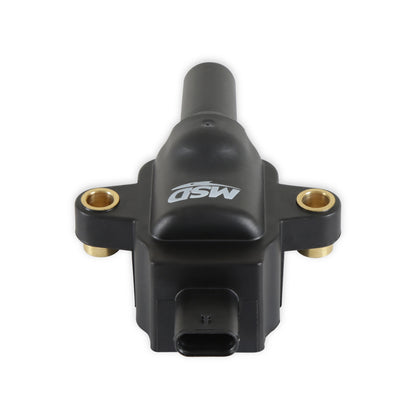 Fits 2020-2022 7.3L Ford F250 and F350 "Godzilla" Engine by MSD