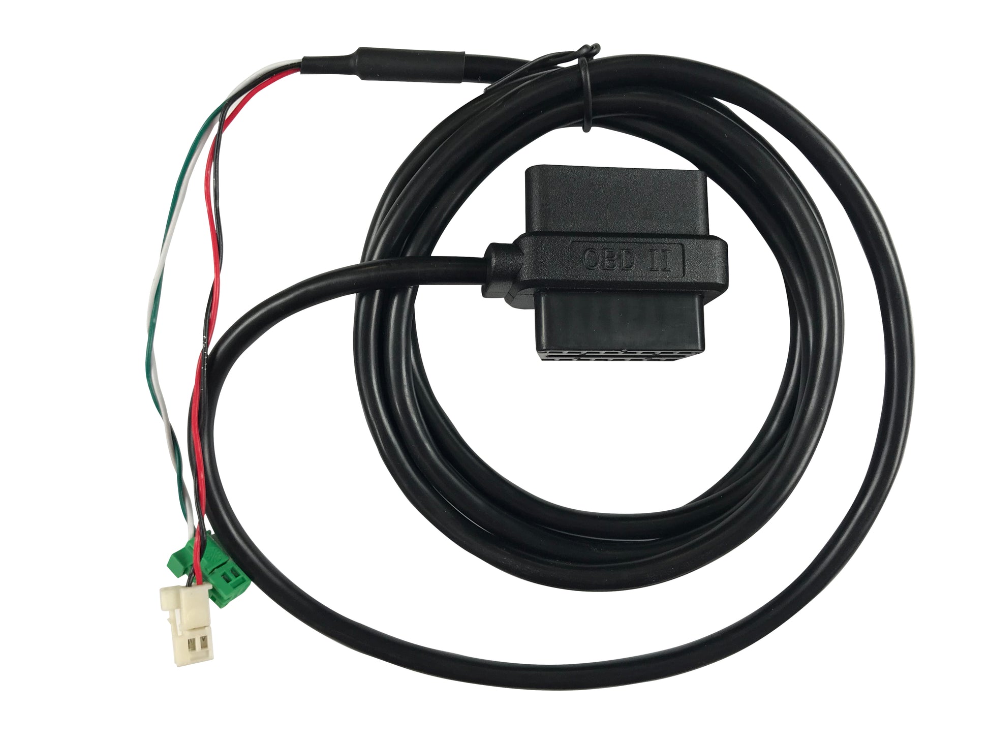 Gateway Bypass Harness by DiabloSport