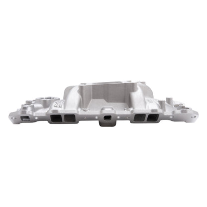 Engine Intake Manifold by Edelbrock