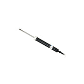 B4 OE Replacement - Suspension Shock Absorber by Bilstein