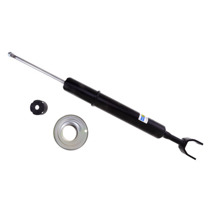 B4 OE Replacement - Suspension Shock Absorber by Bilstein
