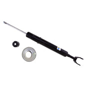 B4 OE Replacement - Suspension Shock Absorber by Bilstein