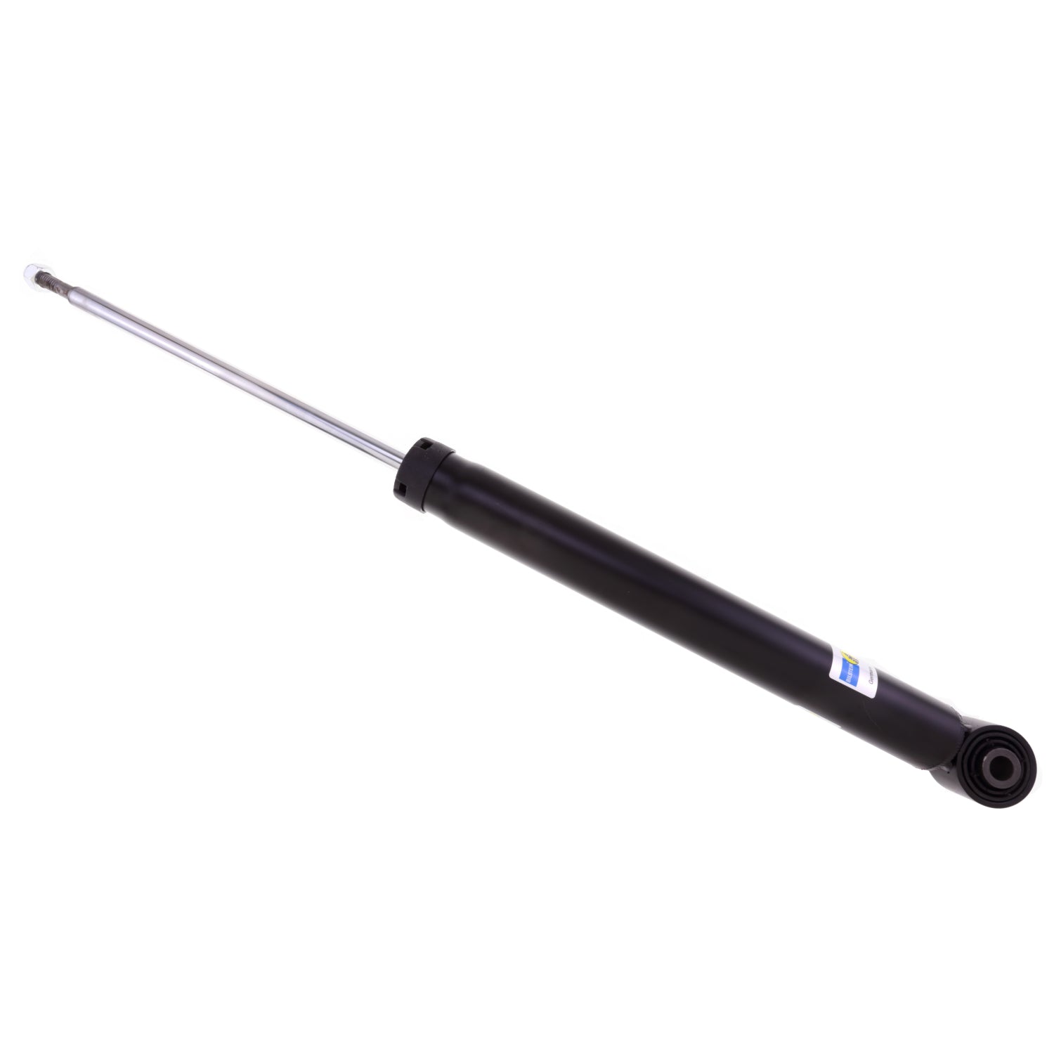 B4 OE Replacement - Suspension Shock Absorber by Bilstein