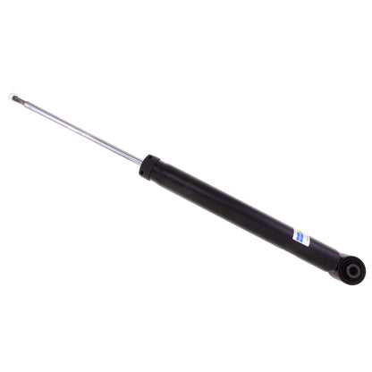 B4 OE Replacement - Suspension Shock Absorber by Bilstein