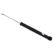 B4 OE Replacement - Suspension Shock Absorber by Bilstein