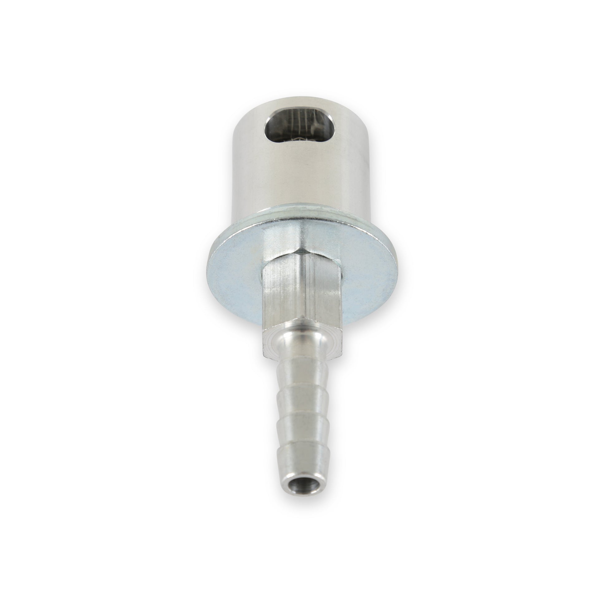 Remote Mount Vent Valve for EFI Fuel Tanks by Holley Sniper EFI