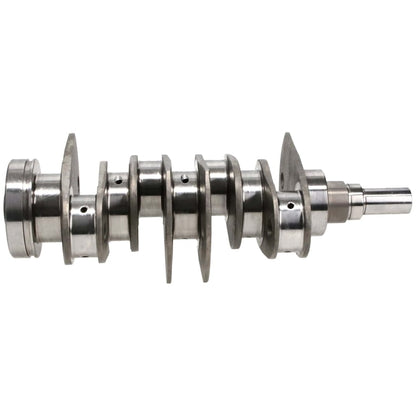 Manley Crankshaft, CRANK-4340 79mm STROKE by Manley