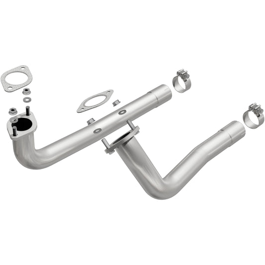 Magnaflow Direct-Fit Exhaust Pipe by MagnaFlow Exhaust Products