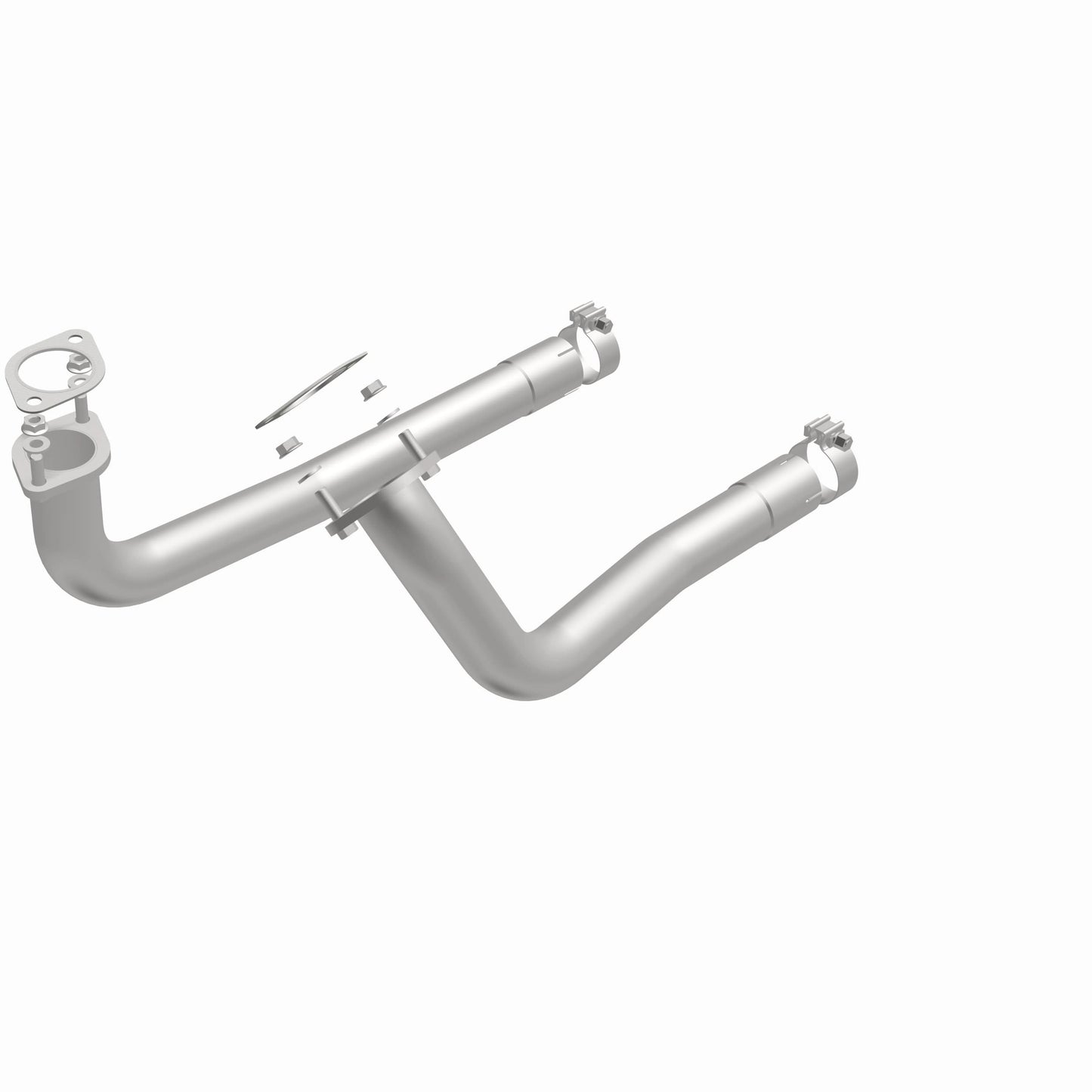 Magnaflow Direct-Fit Exhaust Pipe by MagnaFlow Exhaust Products