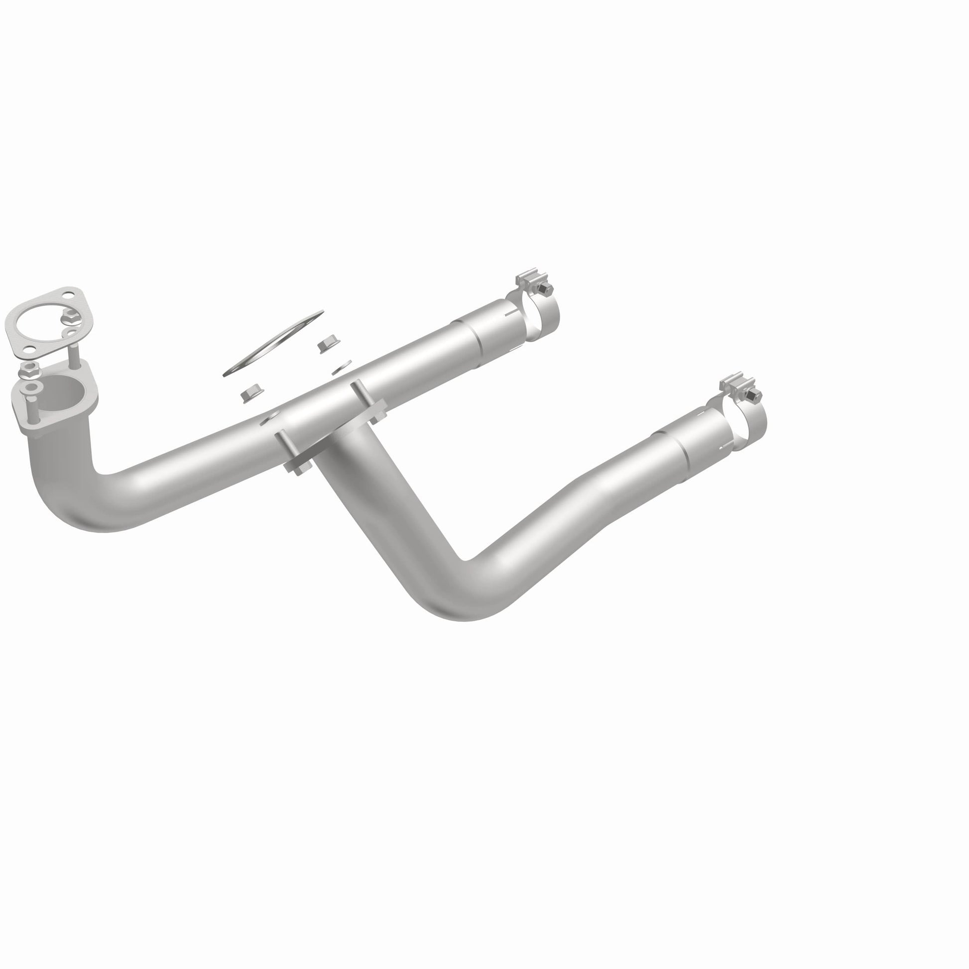 Magnaflow Direct-Fit Exhaust Pipe by MagnaFlow Exhaust Products