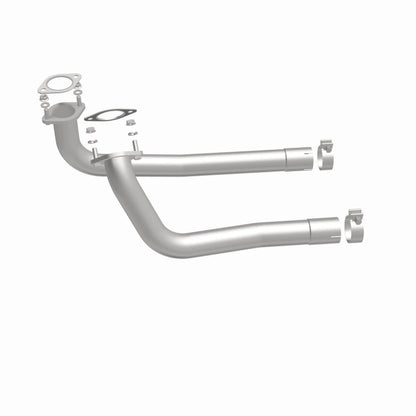 Magnaflow Direct-Fit Exhaust Pipe by MagnaFlow Exhaust Products