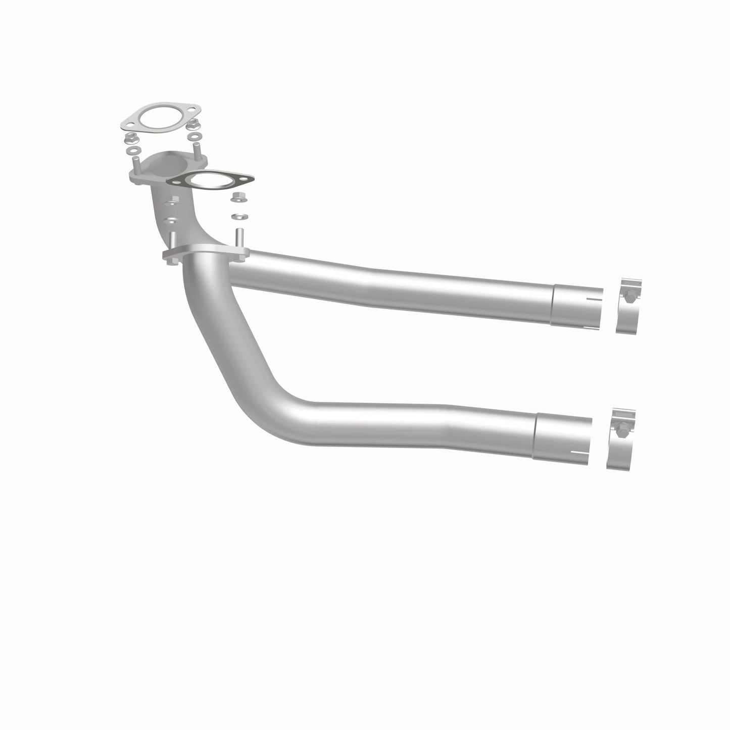 Magnaflow Direct-Fit Exhaust Pipe by MagnaFlow Exhaust Products