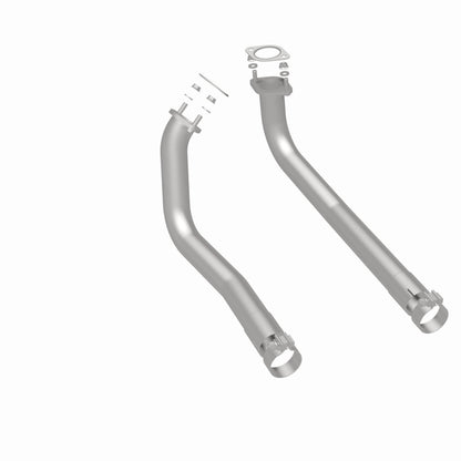 Magnaflow Direct-Fit Exhaust Pipe by MagnaFlow Exhaust Products