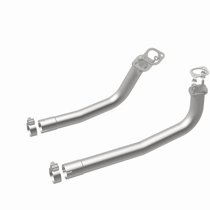 Magnaflow Direct-Fit Exhaust Pipe by MagnaFlow Exhaust Products