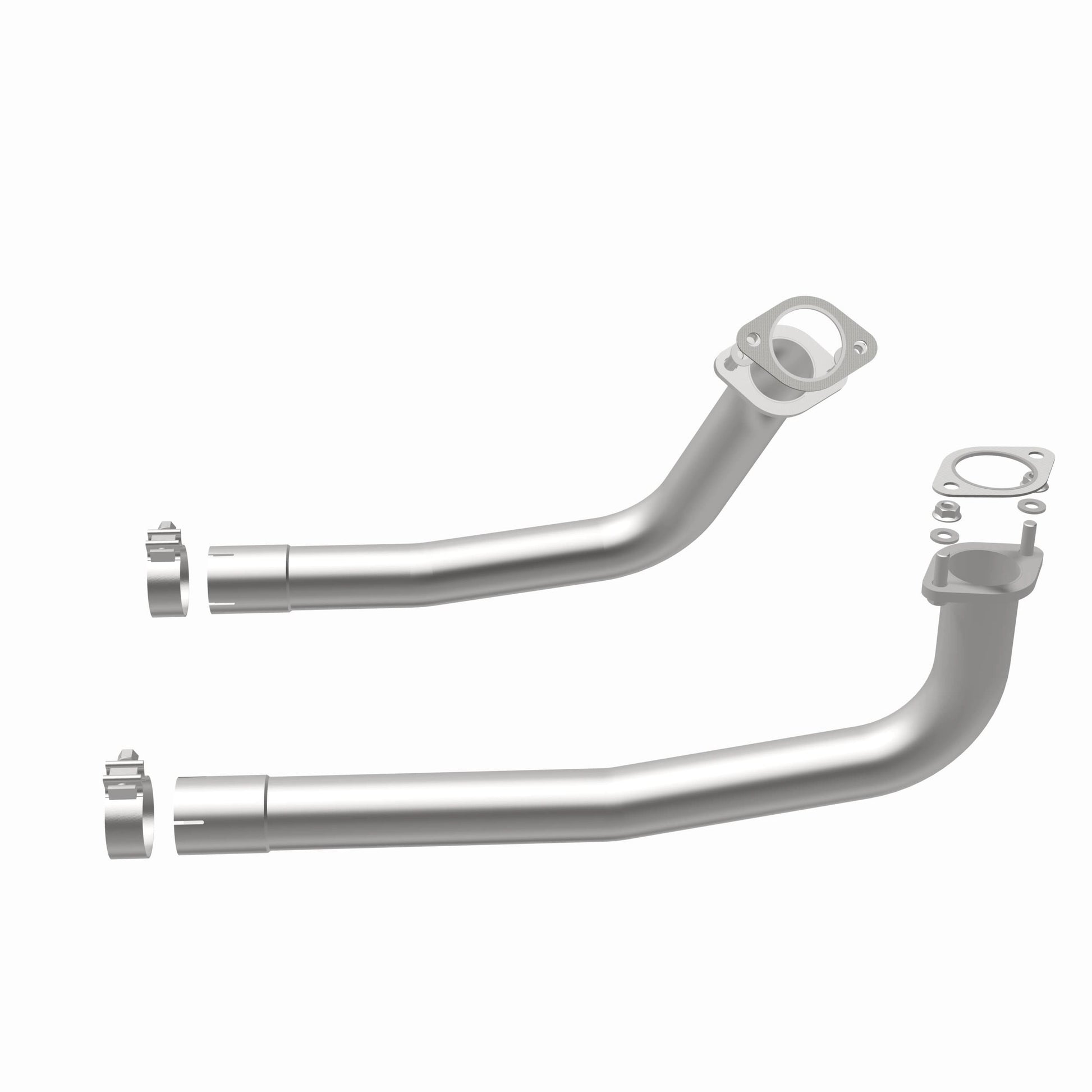 Magnaflow Direct-Fit Exhaust Pipe by MagnaFlow Exhaust Products
