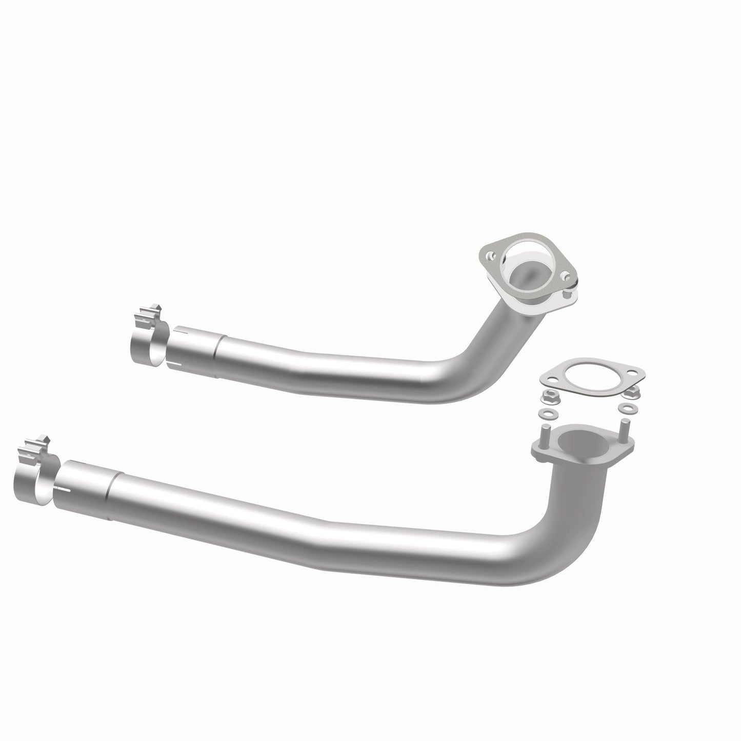 Magnaflow Direct-Fit Exhaust Pipe by MagnaFlow Exhaust Products