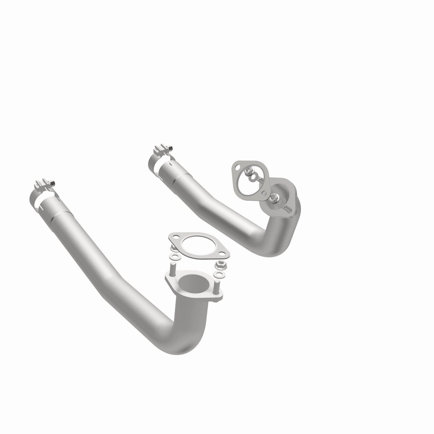Magnaflow Direct-Fit Exhaust Pipe by MagnaFlow Exhaust Products