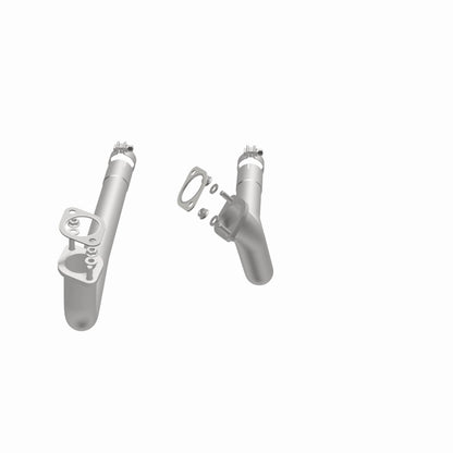 Magnaflow Direct-Fit Exhaust Pipe by MagnaFlow Exhaust Products