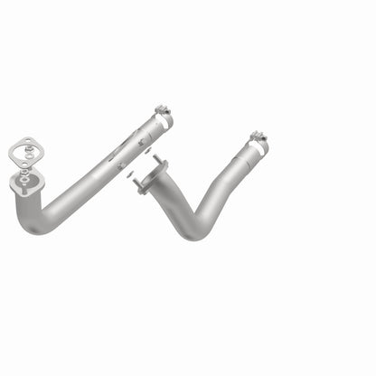 Magnaflow Direct-Fit Exhaust Pipe by MagnaFlow Exhaust Products