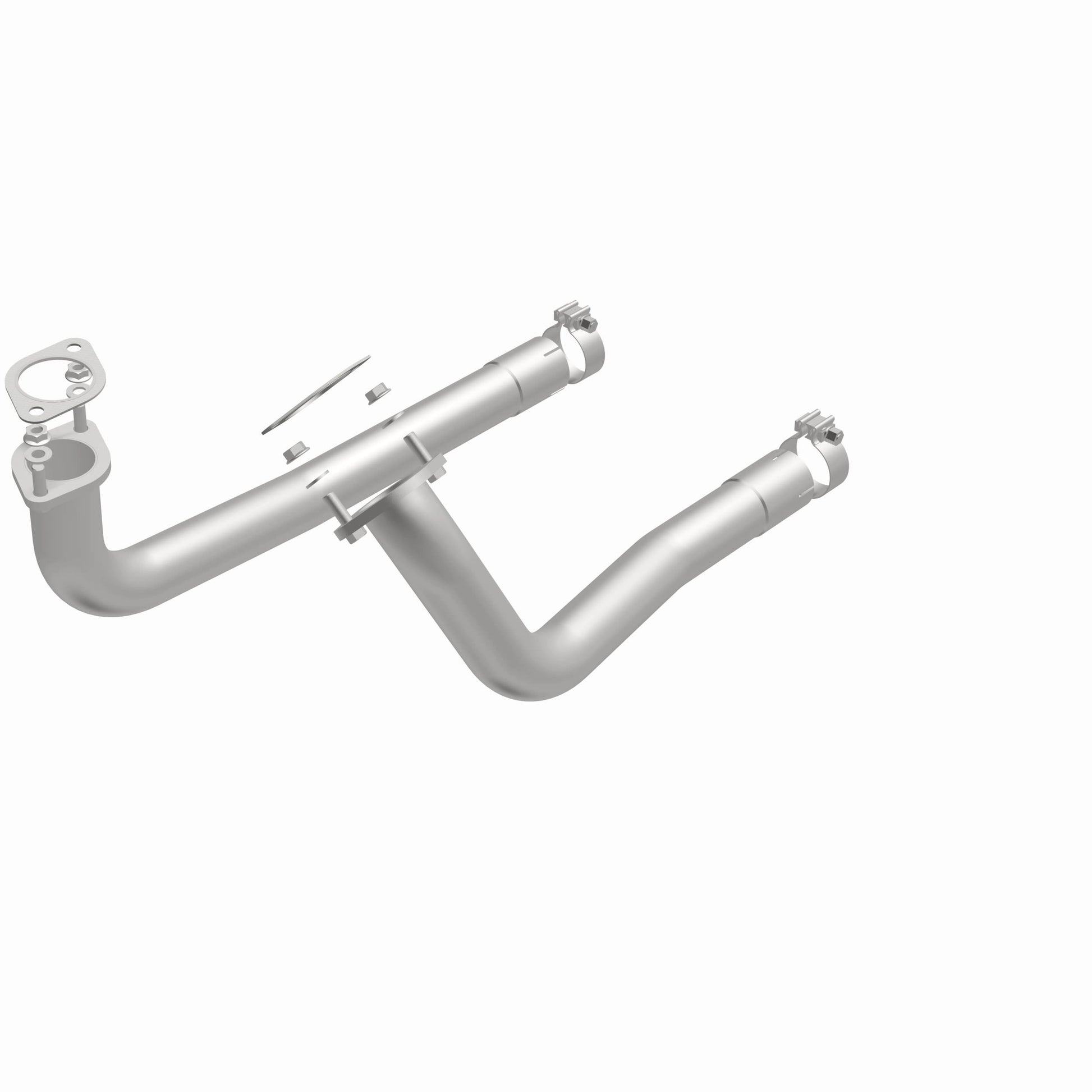 Magnaflow Direct-Fit Exhaust Pipe by MagnaFlow Exhaust Products