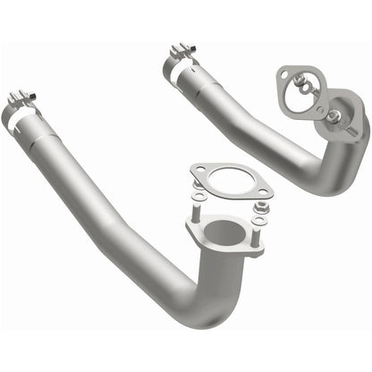 Magnaflow Direct-Fit Exhaust Pipe by MagnaFlow Exhaust Products