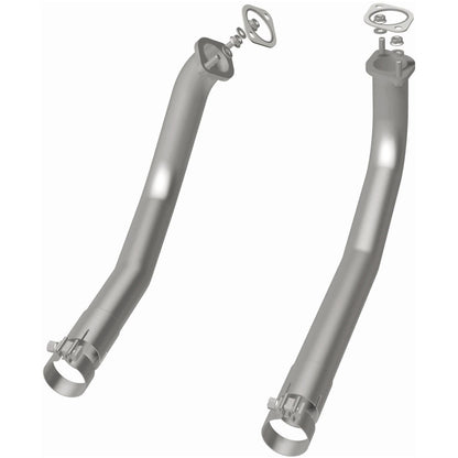 Magnaflow Direct-Fit Exhaust Pipe by MagnaFlow Exhaust Products