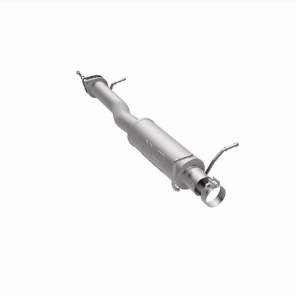Magnaflow Direct-Fit Muffler Replacement Kit With Muffler by MagnaFlow Exhaust Products