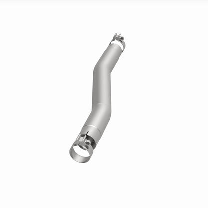 Magnaflow Direct-Fit Muffler Replacement Kit Without Muffler by MagnaFlow Exhaust Products