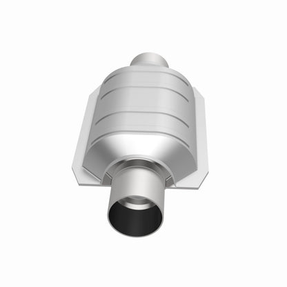 Magnaflow California Universal Catalytic Converter - 3.00in. by MagnaFlow Exhaust Products