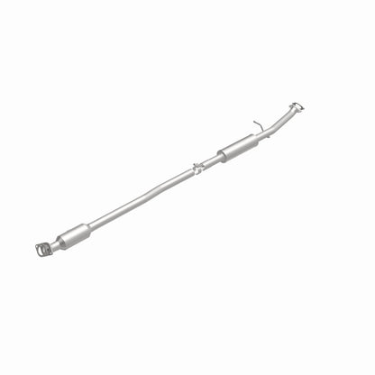 Magnaflow OEM Grade Direct-Fit Catalytic Converter by MagnaFlow Exhaust Products