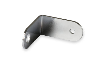 Dual Throttle Return Spring Kit with Mounting Bracket by Mr Gasket