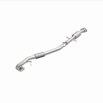 Magnaflow OEM Grade Direct-Fit Catalytic Converter by MagnaFlow Exhaust Products