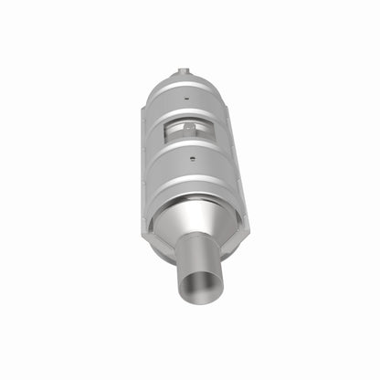 Magnaflow California Universal Catalytic Converter - 3.00in. by MagnaFlow Exhaust Products