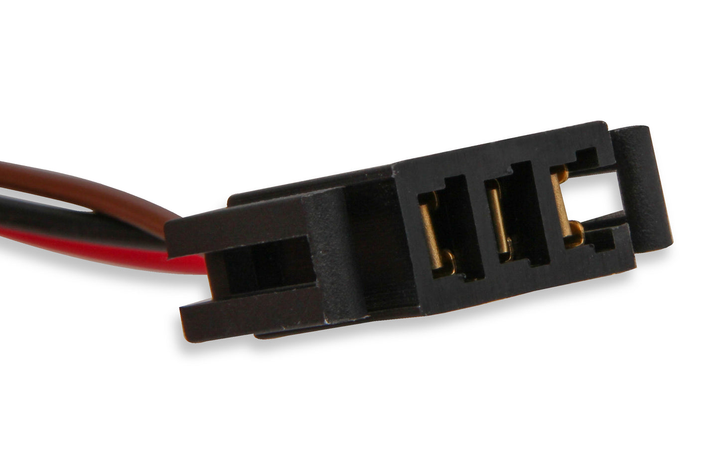 ACCEL Distributor - Performance Replacement HEI - No Coil by ACCEL