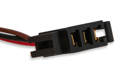 ACCEL Distributor - Performance Replacement HEI - No Coil by ACCEL