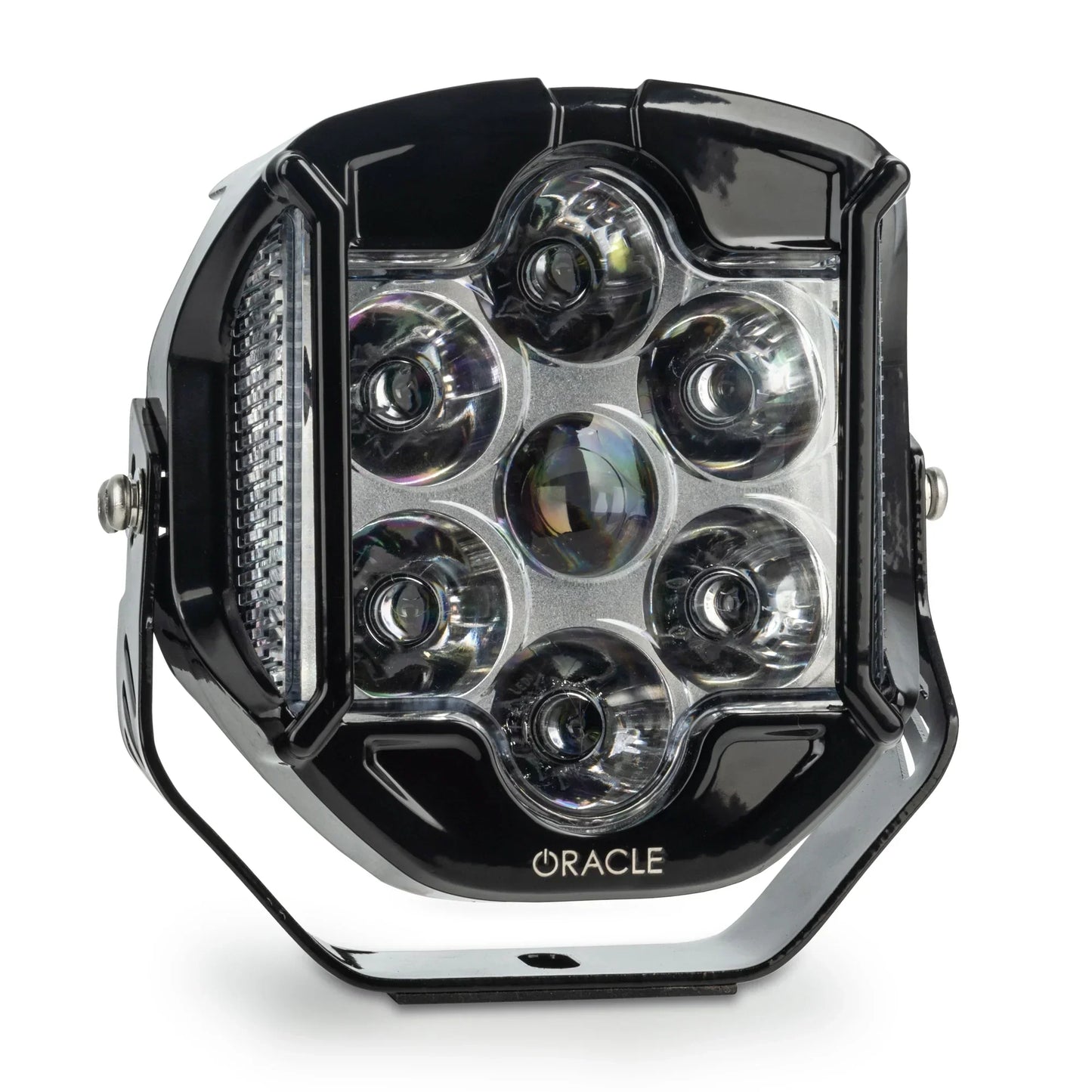 VEGA™ Series 7 Auxiliary Light Pod by ORACLE Lighting