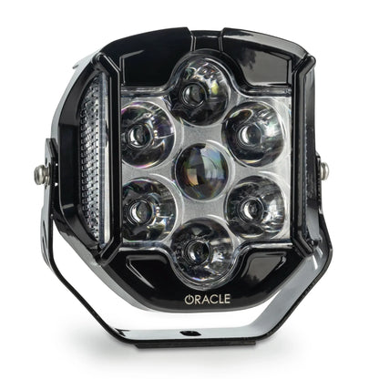 VEGA™ Series 7 Auxiliary Light Pod by ORACLE Lighting