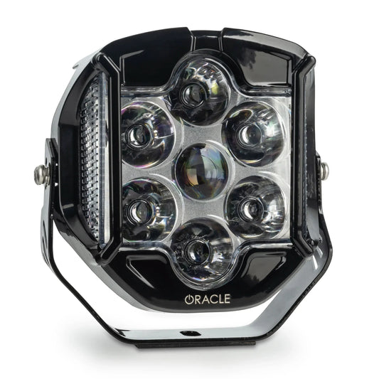 VEGA™ Series 7 Auxiliary Light Pod by ORACLE Lighting