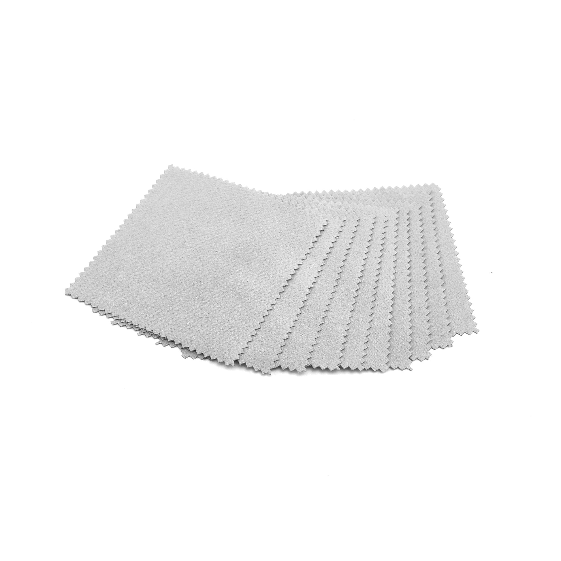 Suede Coating Applicator Kit by MaxshineUSA