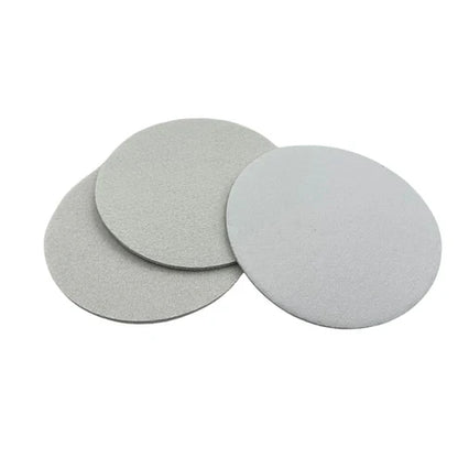 3D Glass Polishing Pad (3 Pack) 6" by 3D